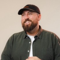 AllianceCorp Property Experts Employee Jackson Webster's profile photo