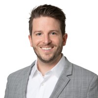 Mechtop AG Employee Silvan Meier's profile photo