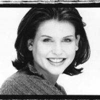 studio12j Employee Pam Moryl's profile photo