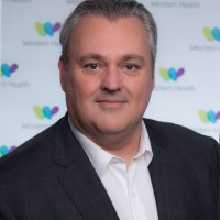 Russell Harrison Email