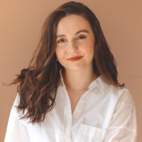 DOPS  DIGITAL Employee Julia Galica's profile photo