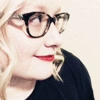 Burke Museum of Natural History and Culture Employee Hollye Keister's profile photo