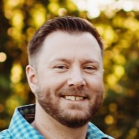 EPCOR - Electronic Payments Core of Knowledge Employee Ryan Chilton's profile photo