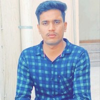 Irfan Idrees Email