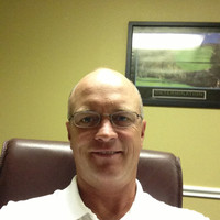 Martin Morgan Email & Phone Number