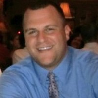 Vincent James Email & Phone Number