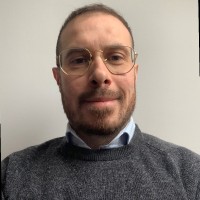Riccardo Gagliardi's profile photo