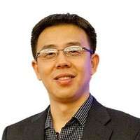 Yong Wang Email & Phone Number