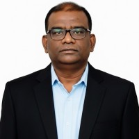 I'M HUNGRY Employee Mahaboob Mohammed's profile photo