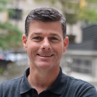 Warren Stone Email & Phone Number