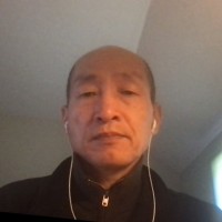 True Fit Corporation Employee Zhidong Lu's profile photo