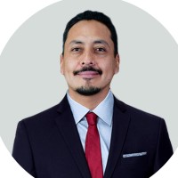 Israel Rivera Rodríguez Email
