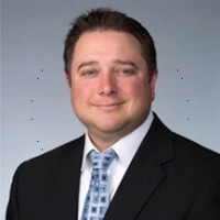 Mark Parker Email & Phone Number