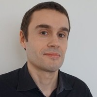 Michael Lebas