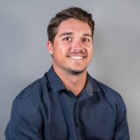 David Adams Email & Phone Number