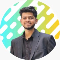 Bhavesh Patil Email