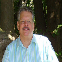 Marc Erickson Email & Phone Number