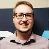 Dunlap Seeger Employee Thomas Johnson's profile photo
