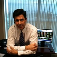 Raymond James Employee Miguel Garcia's profile photo