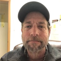 Breathing Air Systems, Inc. Employee Kevin Thompson's profile photo