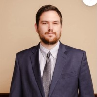 Chase Beatty Email & Phone Number