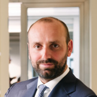 Enzo Barba Email & Phone Number