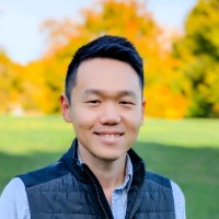 John Hirosawa Email & Phone Number