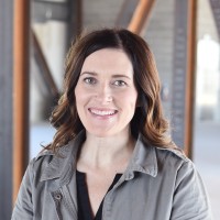 Nicole Scherweit Email & Phone Number