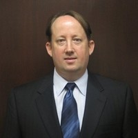 Cocrystal Pharma, Inc. Employee James Martin's profile photo
