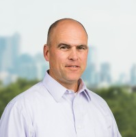 Bulley & Andrews Employee Timothy Puntillo's profile photo