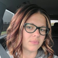 Aveanna Healthcare Employee Heather Richards's profile photo