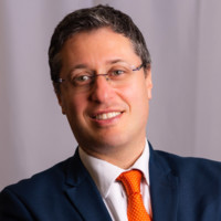 Dusan Petrovic Email & Phone Number