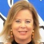 Bev Moir Email & Phone Number