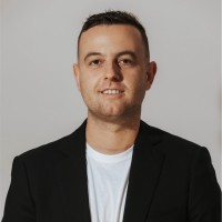 Coldwell Banker Global Luxury Employee Scott Wickham's profile photo