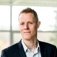 Jim Bass Email & Phone Number