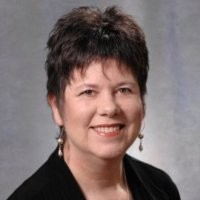 Nancy Lang Email & Phone Number