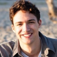 zick learn Employee Tauren Brown's profile photo