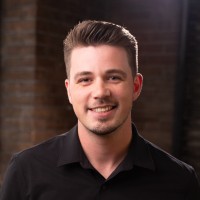 Matt Taylor