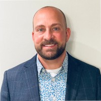 Wolters Kluwer Canada Employee Kyle Schultz's profile photo