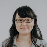 Si Ng Email