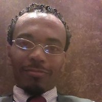 Connell Lewis Email & Phone Number