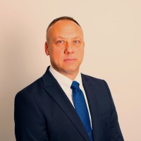 Dean Spurdens Email