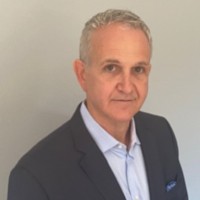HearCANADA Employee Edward di Cesare's profile photo
