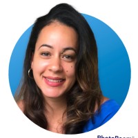 NeighborWorks New Horizons Employee Mandy Gomez's profile photo