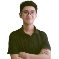 Wai Zin Email