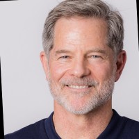 Browsi Employee Weiss's profile photo