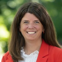 Trellis Mortgage, LLC Employee Autumn Grooms's profile photo