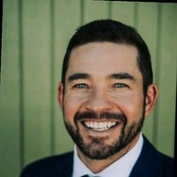 Kilduff Underground Engineering, Inc. Employee Andrew Bock's profile photo