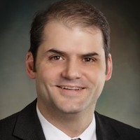John Athanas Email & Phone Number