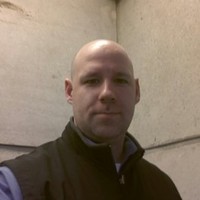 Malic Corp Employee Edward Mirko's profile photo